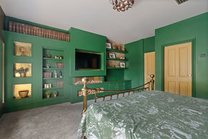 Photo 36- click for photo gallery